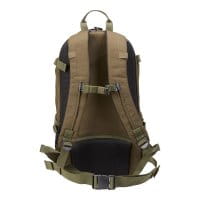 Browning Stalker Rucksack 25L