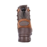 Haix SCOUT 3.0 GTX Ws Schuh Damen