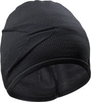 PFANNER&reg; Merino Lana Strickm&uuml;tze