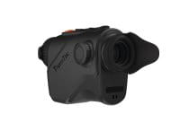 ThermTec Cyclone 325 W&auml;rmebildger&auml;t