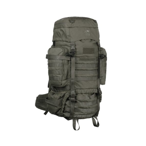 Tasmanian Tiger TT Raid Pack MKIII Oliv Herzensprojekt