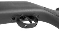 Diana Panther 350 Magnum 5,5 mm Luftgewehr