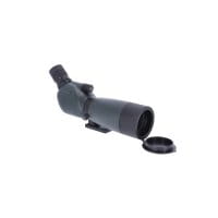 DDoptics Pirschler Gen. 3 15-45x60 S Spektiv seitlich vorne rechts