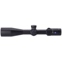 ZEISS Conquest V4 6-24x50 Zielfernrohr mit ASV H&ouml;he