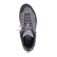 Meindl Top Trail GTX Multifunktionsschuh