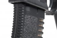 GSG Amoeba M4 016 EFCS schwarz Softair Gewehr Magazin