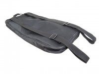 Diana Handpumpe f&uuml;r Pressluftwaffen Tasche hinten