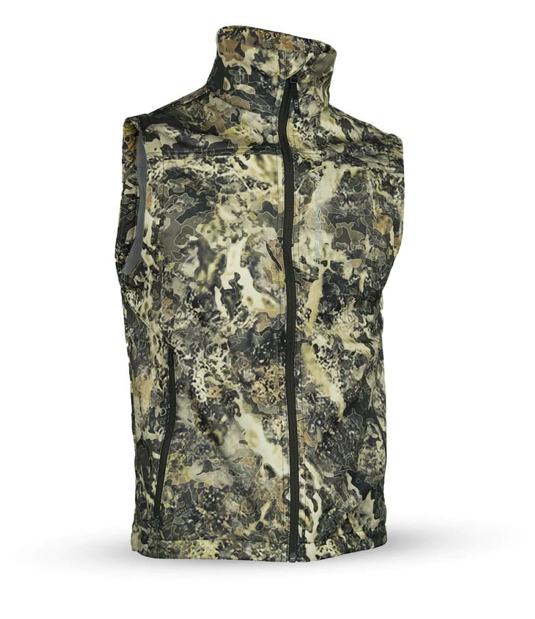 Eberlestock Bennett Mountain Fleeceweste