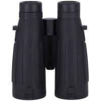 Steiner Observer 8x56 Fernglas