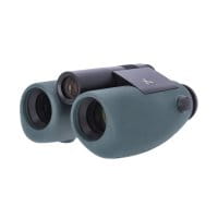 Swarovski AX Visio 10x32 Smart Fernglas seitlich 2