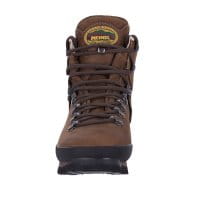 Meindl Borneo 2 MFS vorne