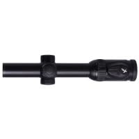 Swarovski Z8i 0,75-6x20 Zielfernrohr ohne Schiene