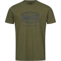Mauser T-Shirt