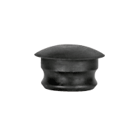 B&T Stahl Tac-Cap