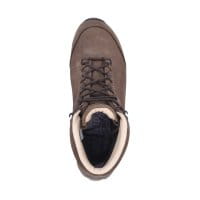Meindl Vakuum Walker Trekkingschuh oben