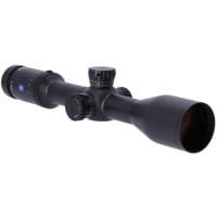 Lunette de vis&eacute;e ZEISS Conquest V6 3-18x50