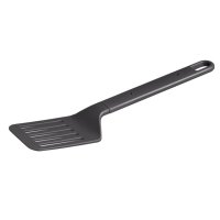 Stanley Wildfare Core Fry Pan Cookset | 12-piece set 0,94 L