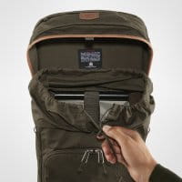 Fj&auml;llr&auml;ven Singi Stubben Rucksack 27 L 4