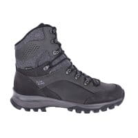 Hanwag Banks Winter Lady GTX Wanderstiefel asphalt