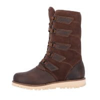 Meindl Meribel Lady GTX