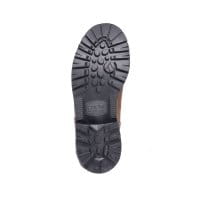 Meindl Arosa Lady Wanderschuh Sohle