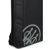 Beretta Uniform Pro EVO Case Rucksack 1 L Schwarz Detail 3