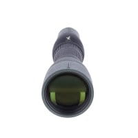 Swarovski STX 25-60x85 Teleskop vorne