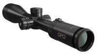 GPO Spectra 5x 3-15x56i Zielfernrohr Objektiv Objektiv