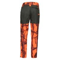 Percussion Predator R2 Hose Camo Blaze 2024