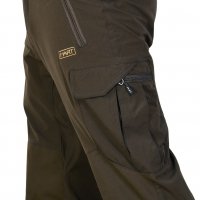 Hart Moritz-T Hose Herren Tasche