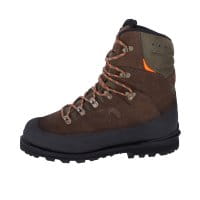 Haix NATURE Two GTX Jagdschuh