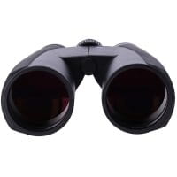 ZEISS CONQUEST 10x56 HD Fernglas