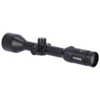 Steiner Ranger 6 3-18x56 Zielfernrohr