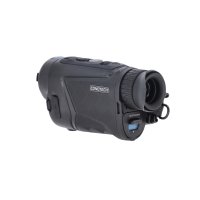 Cam&eacute;ra thermique CONOTECH Lipot 335 LRF
