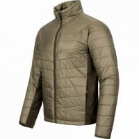 Blaser Ivar Insulation Jacke Herren seitlich 2