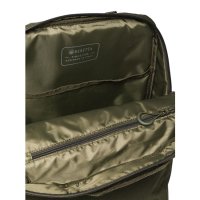Beretta GameKeeper EVO Rucksack 18 L innen