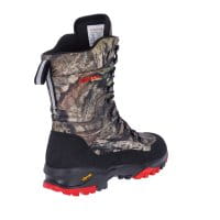 H&auml;rkila Moose Hunter GTX Jagdstiefel seitlich hinten