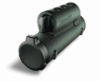 Swarovski tm 35+ W&auml;rmebildvorsatzger&auml;t Ansicht vorn