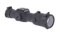 Aimpoint H34S 2 MOA seitlich vorne rechts