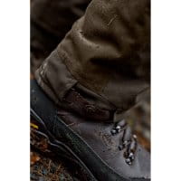 H&auml;rkila Forest Hunter Pro GTX Hose