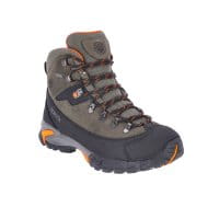 Chaussure Beretta Setter GTX