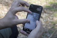 SEISSIGER Super-SIM-Prepaid Multinetzkarte Handy&uuml;bertragung