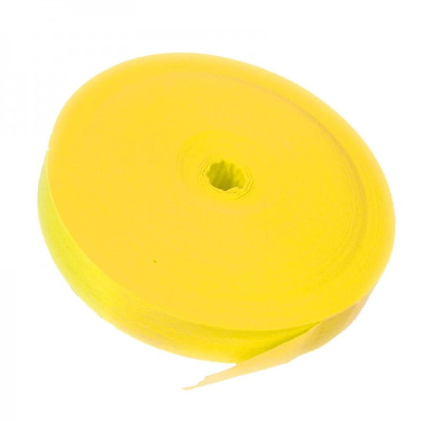 Bande de marquage Waidwerk jaune Bande de marquage Waidwerk jaune
