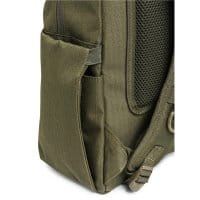 Beretta GameKeeper EVO Rucksack 18 L Seitentaschen