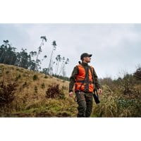 H&auml;rkila Forest Hunter Pro GTX Hose