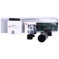 Leica AMPLUS 6 1-6x24i Zielfernrohr