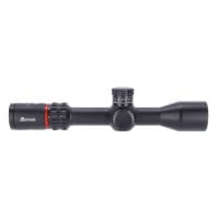 Lunette de vis&eacute;e Burris Veracity PH 2,5-12x42