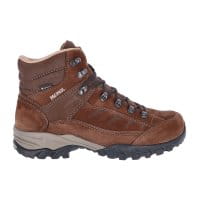 Meindl Toblach Lady GTX Winterstiefel