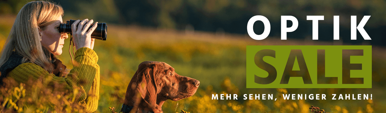 media/image/26_07_15_Banner_Optik_Sale_startseite_desktop_2_LivingAction.png