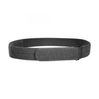 Ceinture Tasmanian Tiger Equipment Belt Inner